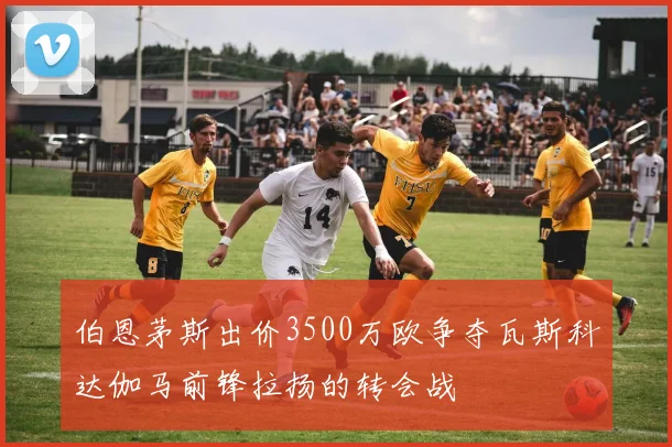 伯恩茅斯出价3500万欧争夺瓦斯科达伽马前锋拉扬的转会战