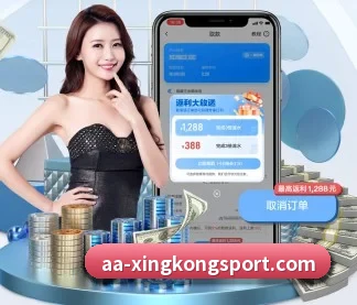 国际化进程(xingkong)