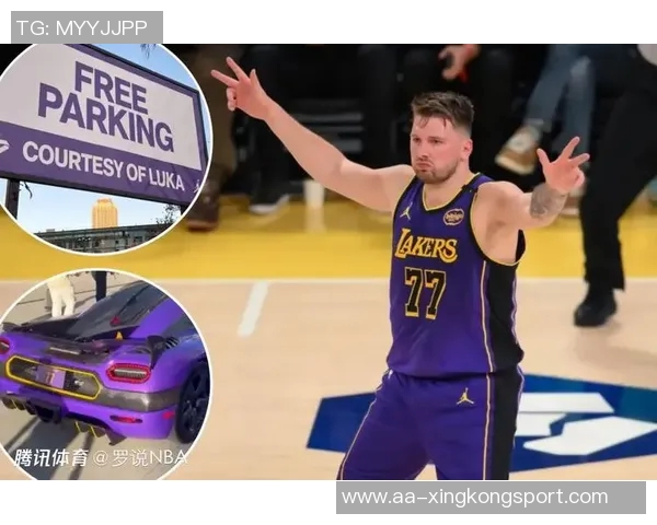 东契奇揭露交易前不愉快经历与杜蒙的矛盾浮出水面 东契奇揭露交易前不愉快经历与杜蒙的矛盾浮出水面