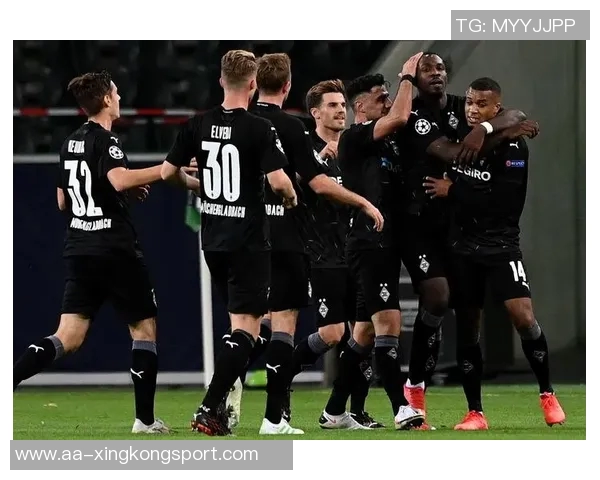 姆伯莫社交媒体分享庆祝照表达平局失望但仍为扳平比分感到欣慰