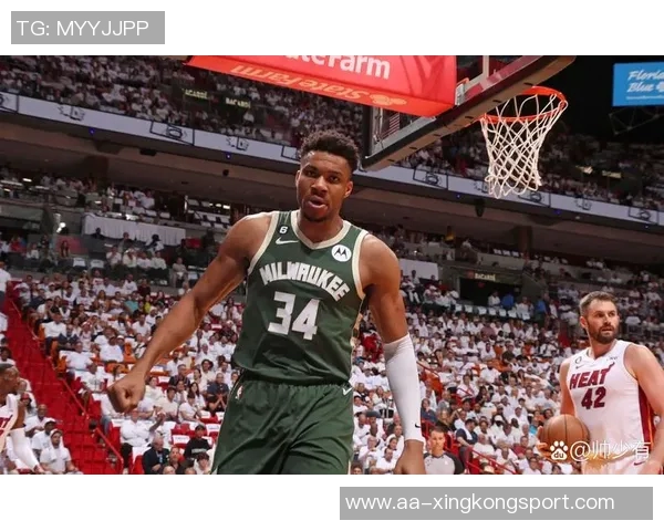 小里弗斯分析字母哥交易前景或将只去更弱球队