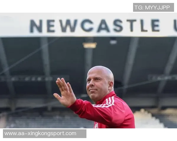 斯洛特执教风格遭质疑利物浦未来发展面临重大抉择