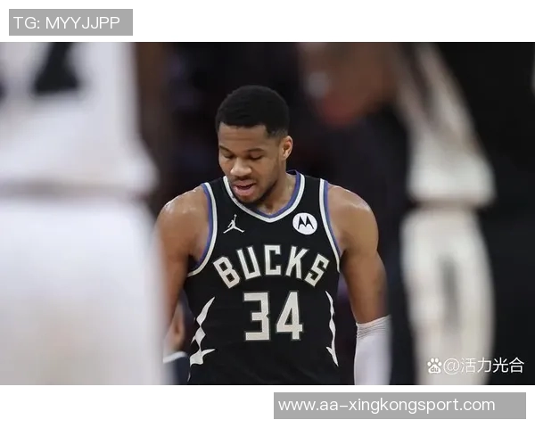 美记透露独行侠雄鹿太阳曾考虑引进保罗湖人也在选项之列