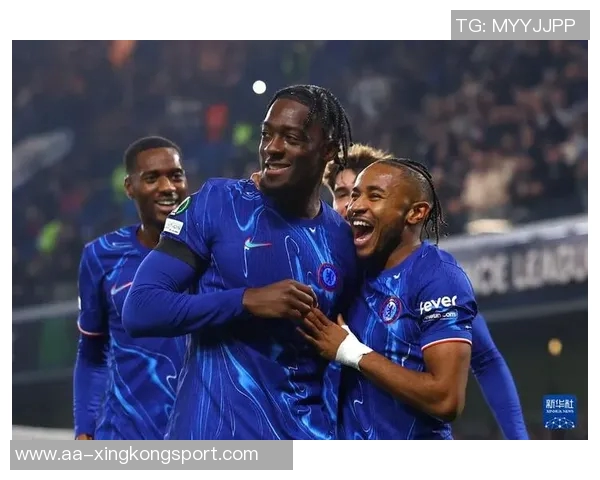 水晶宫主席透露夏窗留住格伊原因欧协联资格或影响球员去留