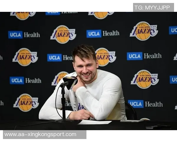 东契奇揭露交易前不愉快经历与杜蒙的矛盾浮出水面