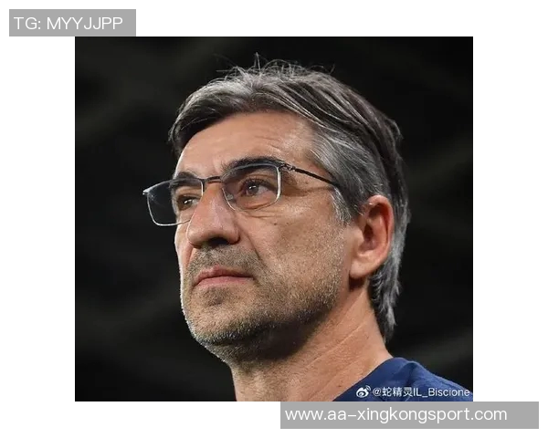 迪马济奥透露罗马与德罗西解约或将执教都灵或蒙扎