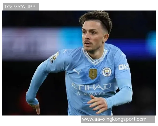 埃切维里在药厂沉寂不前曼城归来或成他职业生涯的稳妥之选 埃切维里在药厂沉寂不前曼城归来或成他职业生涯的稳妥之选