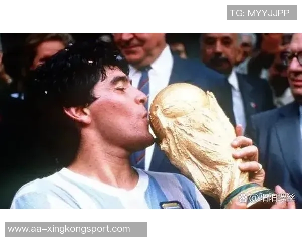 世界杯历史进球榜揭晓贝利梅西并列第一大罗紧随其后