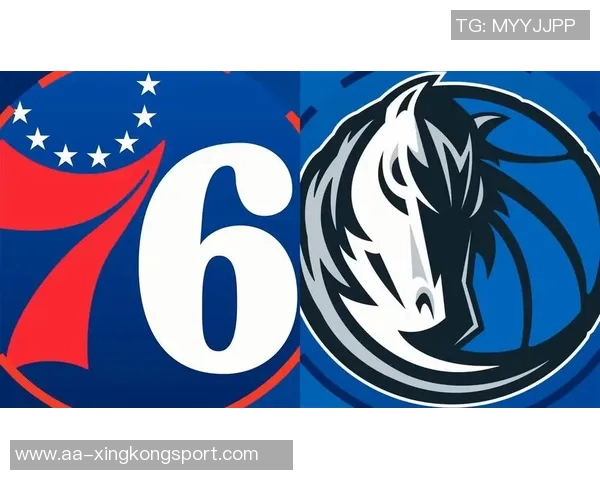 今日独行侠对阵76人浓眉复出但将受限于出场时间30至34分钟