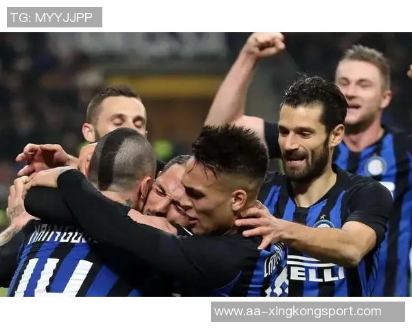 国米旧将分析球队现状称仍需提升与米兰那不勒斯争冠竞争激烈