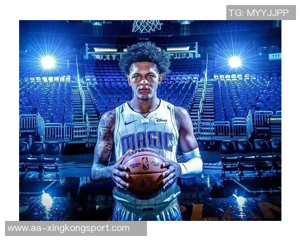 班凯罗坦言三分球表现不佳对持球处理方式感到不满并表示身体状态提升