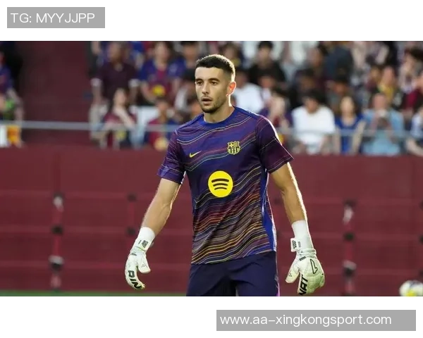 西班牙人俱乐部五年首次盈利霍安加西亚转会功不可没 西班牙人俱乐部五年首次盈利霍安加西亚转会功不可没