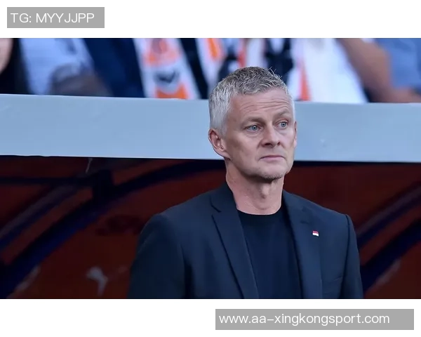 英媒报道B费马奎尔支持索尔斯克亚回归卡里克有意执教曼联