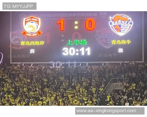 中超球队亚冠赛场综述海港蓉城战平国安申花遭遇失利