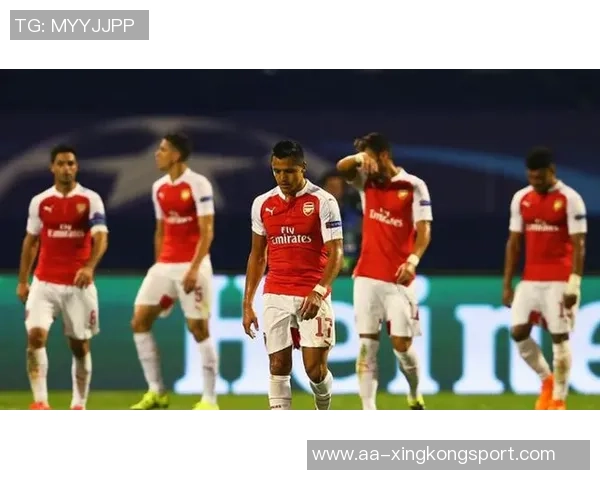 阿利森缺阵对利物浦影响显著场均失球增加至04球