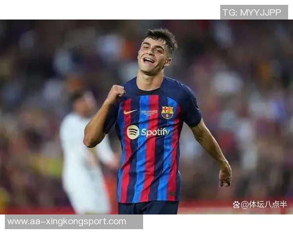 太值了！三位球员年薪总和仅2823万展现球队高性价比