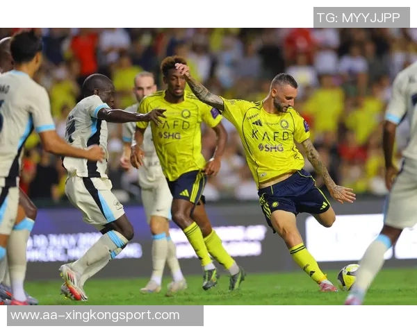 利雅得胜利与利雅得青年人首发阵容揭晓C罗菲利克斯科曼领衔出战