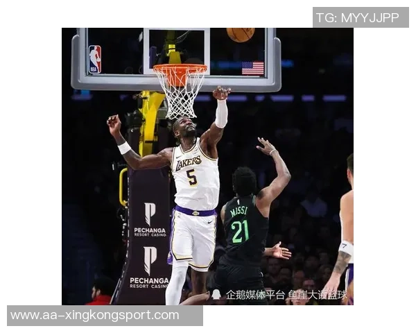 卢尼称将助奎因适应NBA强度赞其为天赋极高的球员