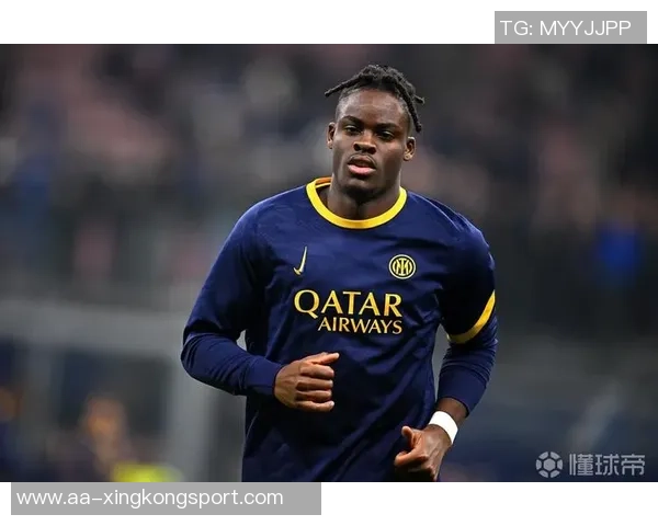 国米与比塞克经纪人洽谈续约将其视为球队核心球员