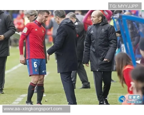 希腊媒体报道桑谢斯股二头肌受伤将缺席约十天影响球队阵容 希腊媒体报道桑谢斯股二头肌受伤将缺席约十天影响球队阵容