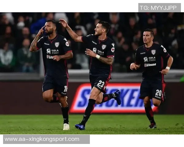 意甲分析：卡利亚里有望保持不败AC米兰值得信赖的战斗力解析