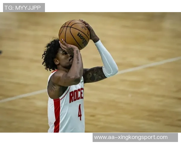 杰伦在关键战役中展现硬实力下半场狂砍30分仅失3球力压当代乔丹