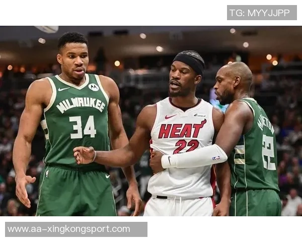 字母哥半场表现平平仅得9分3板5助3帽球队需加强进攻力度