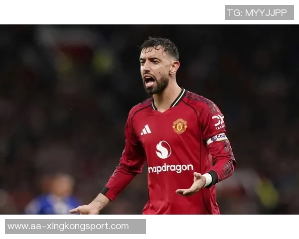 曼联对布莱顿首发预测：姆贝莫舍什科库尼亚组成锋线三叉戟