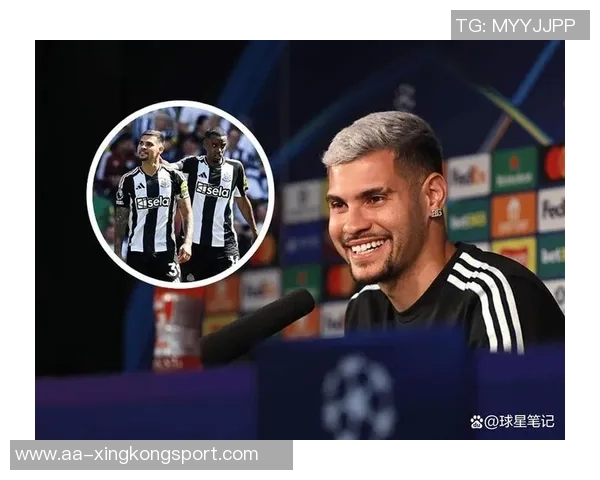 纽卡第二球引争议吉马良斯越位位置引发机构重新审视判罚