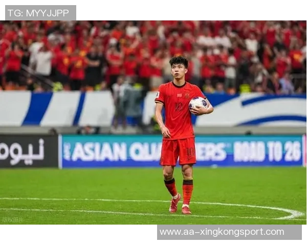 蒯纪闻深情致谢徐导与团队期待未来在巅峰时刻重聚