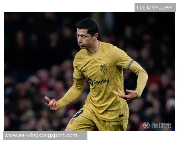 比卢普斯透露罗威和塞布尔恢复良好尚未参与全场对抗训练 比卢普斯透露罗威和塞布尔恢复良好尚未参与全场对抗训练