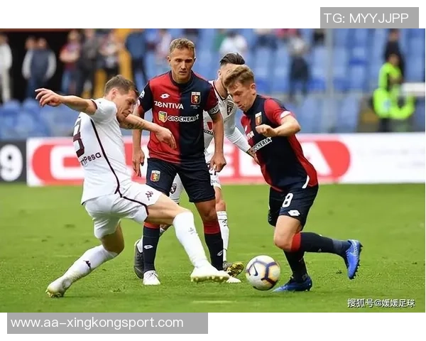 意甲分析:热那亚状态回暖尤文图斯稳获三分胜利 意甲分析:热那亚状态回暖尤文图斯稳获三分胜利