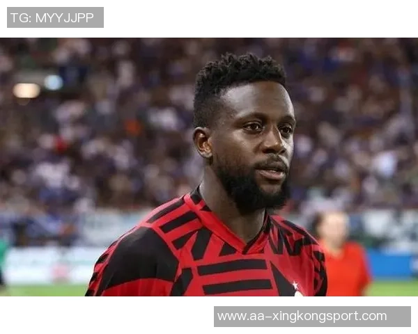 希门尼斯透露因脚踝疼痛加剧将缺席比赛一段时间的消息