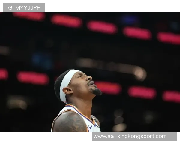 比尔对明日背靠背出战雷霆的医疗团队决定表示不确定 比尔对明日背靠背出战雷霆的医疗团队决定表示不确定