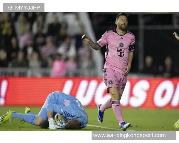 苏亚雷斯精彩表现梅开二度助力迈阿密实现惊天逆转战平对手 苏亚雷斯精彩表现梅开二度助力迈阿密实现惊天逆转战平对手