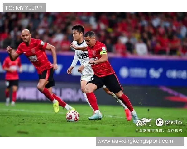 中超第27轮最佳球员候选名单揭晓纳萨里奥罗慕洛赵博韦斯利郭嘉宇争夺荣誉 中超第27轮最佳球员候选名单揭晓纳萨里奥罗慕洛赵博韦斯利郭嘉宇争夺荣誉