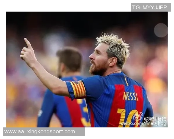 太阳主帅谈伊戈达罗角色定位强调实战经验的重要性与发展潜力