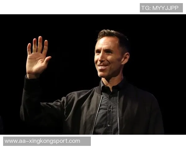 卢教练强调心理调整重启新征程不再纠结于战绩