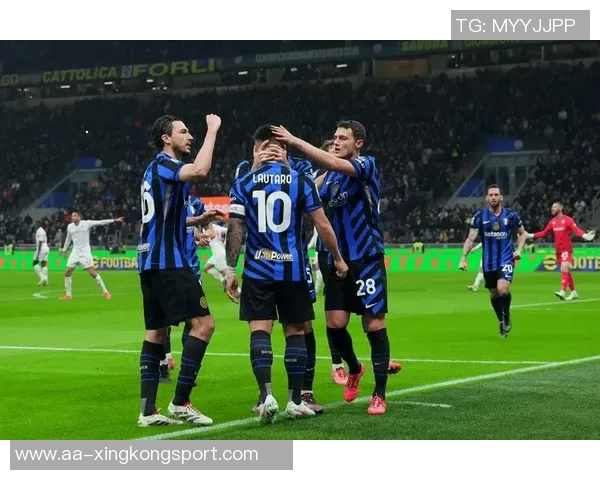 国米即将向哈伊杜克提出正式报价引进18岁中卫姆拉契奇