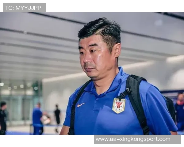 前中超主帅成就辉煌K1联赛与J1联赛最佳教练双双出炉