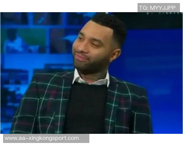 彭南特感慨利物浦风格消失不再让人难以认出这支球队