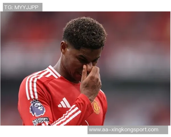 居莱尔失误被抢断费尔明抓住机会扳平比分拉什福德助攻展现团队配合