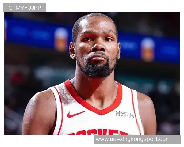 网友调侃俄城十年白住杜兰特回应我从未在乎过这些评论 网友调侃俄城十年白住杜兰特回应我从未在乎过这些评论