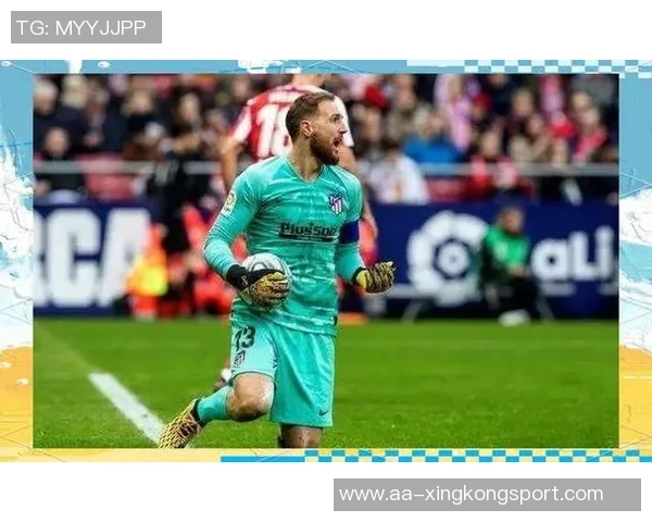 西甲联赛强势崛起六名球员跻身全球身价前十名 西甲联赛强势崛起六名球员跻身全球身价前十名