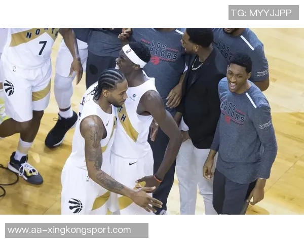 瑞幸咖啡携手开拓者G联盟混音队共创球衣广告合作新篇章 瑞幸咖啡携手开拓者G联盟混音队共创球衣广告合作新篇章