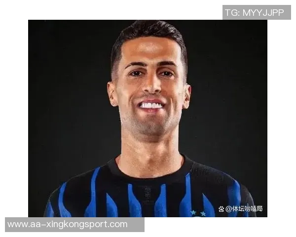 坎塞洛重返尤文传闻被辟谣罗马诺称双方未接触薪资成难题