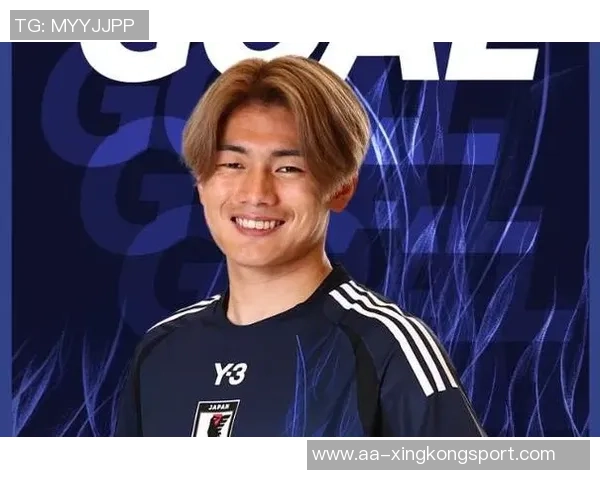 凯尔特人3-1战胜对手日本德比中旗手怜央传射助攻上田绮世破门