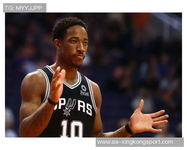 字母哥回忆科比教诲称弱点与强项并存从中获益良多 字母哥回忆科比教诲称弱点与强项并存从中获益良多