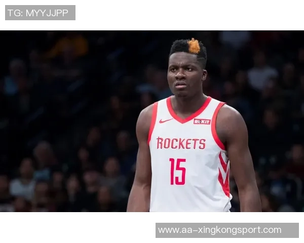 斯通神操作签回卡佩拉助力球队亚当斯受伤后内线奇兵崛起