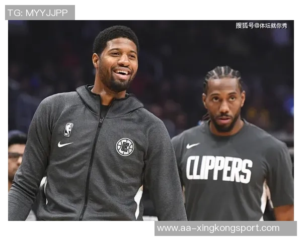 张佳玮分析卢指导全锋空间阵快船应为小卡引入年轻球员提升竞争力 张佳玮分析卢指导全锋空间阵快船应为小卡引入年轻球员提升竞争力